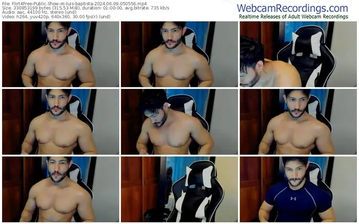 flirt4free-luis-baptista-06-09-2024-05-05-56