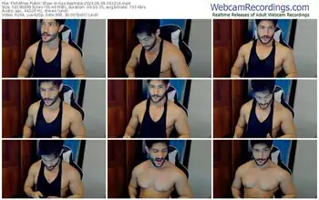 flirt4free-luis-baptista-06-09-2024-06-32-16