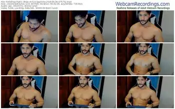 flirt4free-luis-baptista-06-09-2024-07-57-52