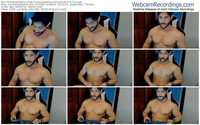 flirt4free-luis-baptista-06-09-2024-07-57-52