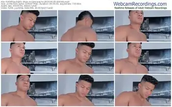 flirt4free-luke-wayne-06-09-2024-03-43-40