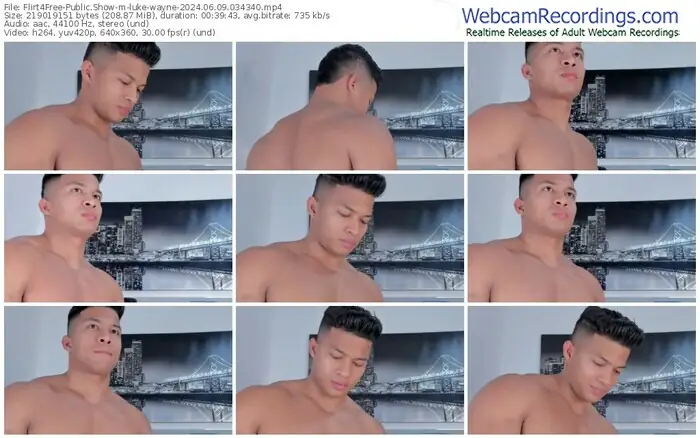 flirt4free-luke-wayne-06-09-2024-03-43-40