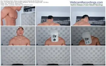 flirt4free-luke-wayne-06-09-2024-05-55-46