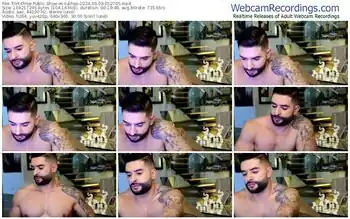flirt4free-lukhas-06-09-2024-05-27-05