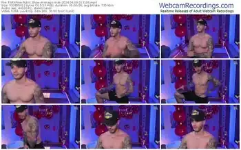 flirt4free-magic-mak-06-09-2024-01-31-06