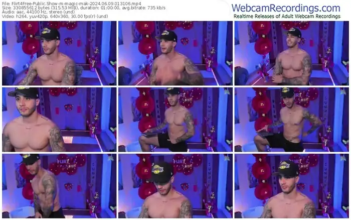 flirt4free-magic-mak-06-09-2024-01-31-06