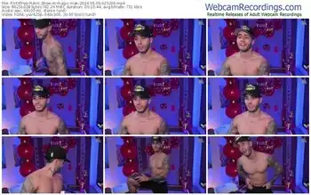 flirt4free-magic-mak-06-09-2024-02-32-06