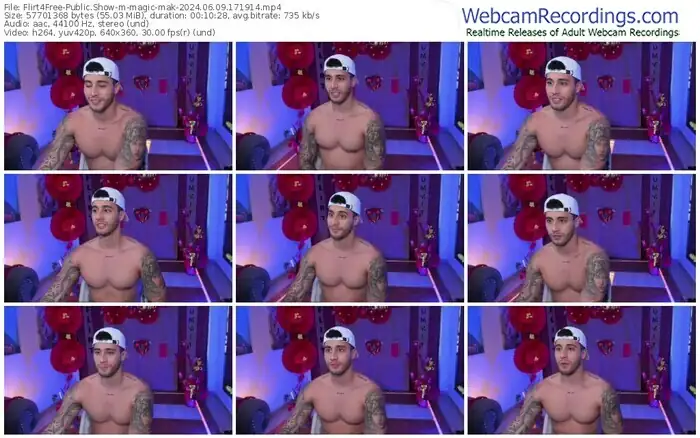 flirt4free-magic-mak-06-09-2024-17-19-14