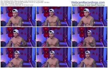 flirt4free-magic-mak-06-09-2024-17-19-27