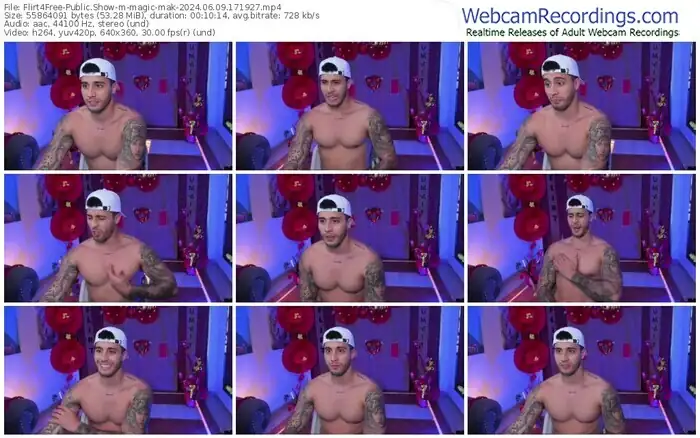 flirt4free-magic-mak-06-09-2024-17-19-27