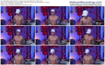 flirt4free-magic-mak-06-09-2024-17-48-43