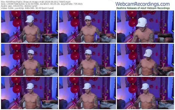 flirt4free-magic-mak-06-09-2024-17-48-43