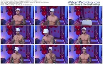 flirt4free-magic-mak-06-09-2024-18-33-00