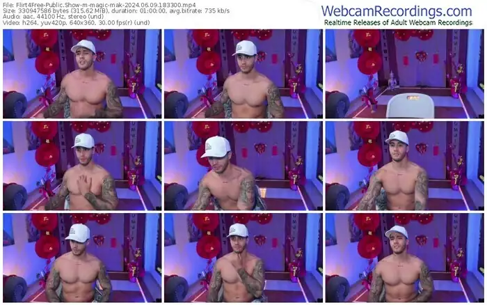 flirt4free-magic-mak-06-09-2024-18-33-00