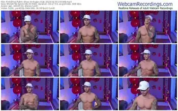 flirt4free-magic-mak-06-09-2024-19-33-48