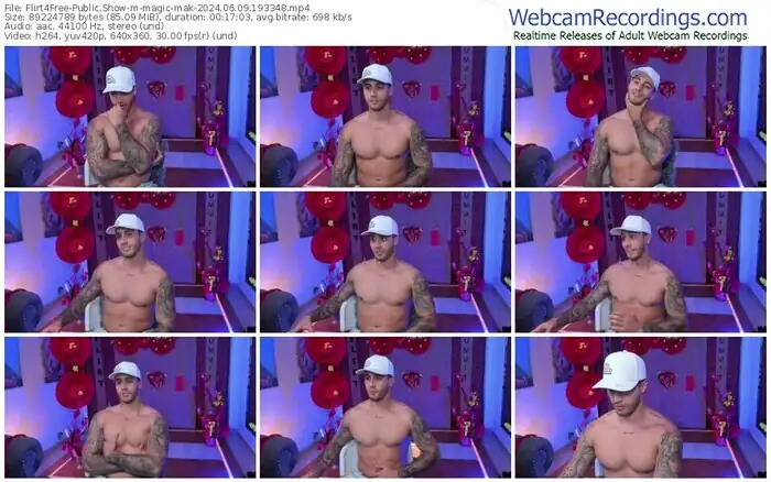 flirt4free-magic-mak-06-09-2024-19-33-48