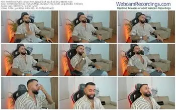 flirt4free-magnus-wolf-06-09-2024-23-44-05