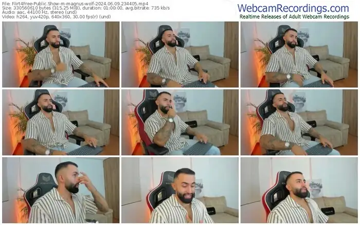 flirt4free-magnus-wolf-06-09-2024-23-44-05