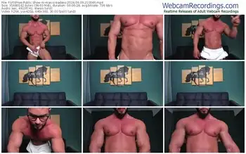 flirt4free-marco-badass-06-09-2024-21-00-46