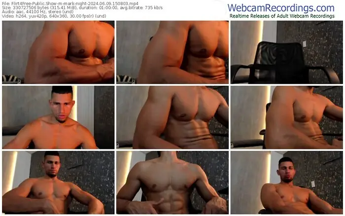 flirt4free-mark-night-06-09-2024-15-08-03