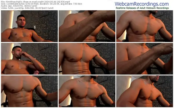 flirt4free-mark-night-06-09-2024-16-14-34