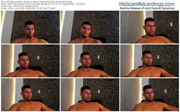 flirt4free-mark-night-06-09-2024-16-46-22