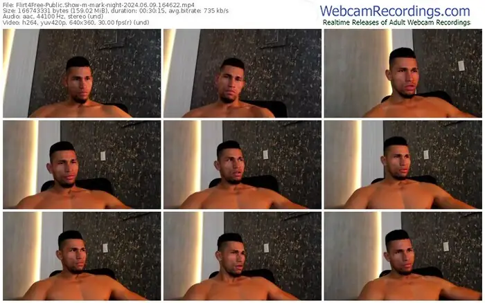 flirt4free-mark-night-06-09-2024-16-46-22