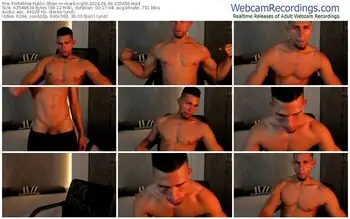 flirt4free-mark-night-06-09-2024-22-56-56
