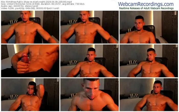 flirt4free-mark-night-06-09-2024-23-54-43