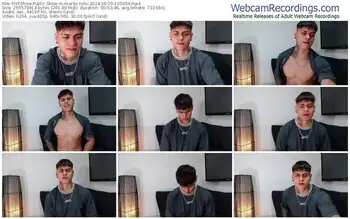 flirt4free-marko-toro-06-09-2024-10-06-34