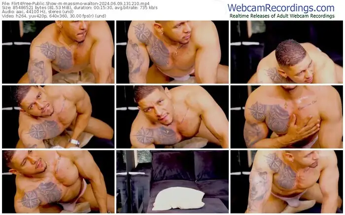 flirt4free-massimo-walton-06-09-2024-13-12-10