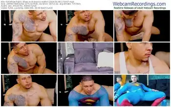 flirt4free-massimo-walton-06-09-2024-17-00-07