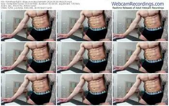 flirt4free-mateo-bennett-06-09-2024-09-21-25