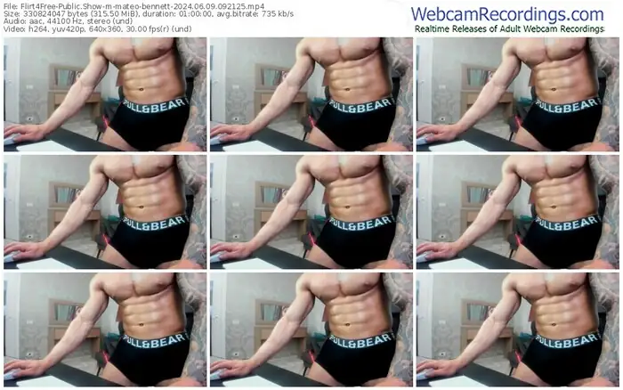 flirt4free-mateo-bennett-06-09-2024-09-21-25