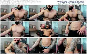 flirt4free-mateo-bennett-06-09-2024-10-43-17