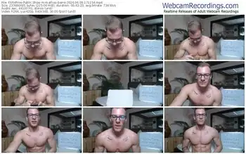 flirt4free-matheo-barre-06-09-2024-17-11-54