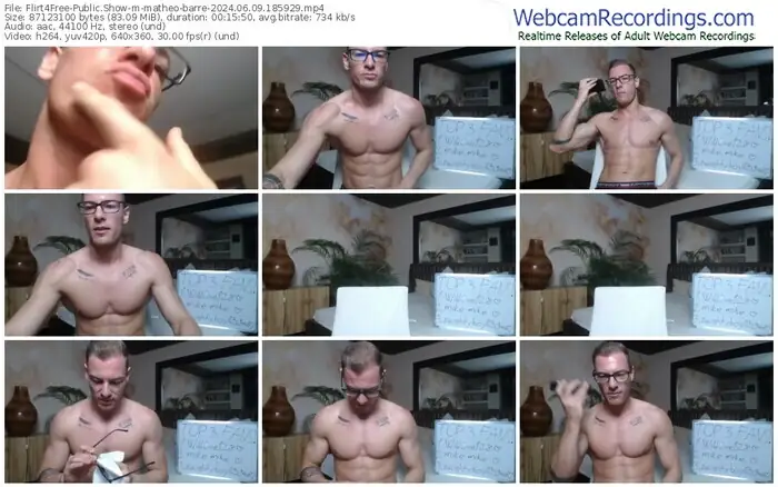 flirt4free-matheo-barre-06-09-2024-18-59-29