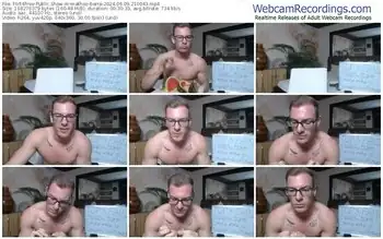 flirt4free-matheo-barre-06-09-2024-21-00-43