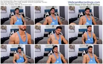 flirt4free-mathias-mark-06-09-2024-09-34-56