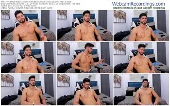 flirt4free-mathias-mark-06-09-2024-10-58-13