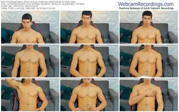 flirt4free-max-colleman-06-09-2024-21-32-35