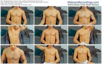 flirt4free-max-colleman-06-09-2024-23-01-37
