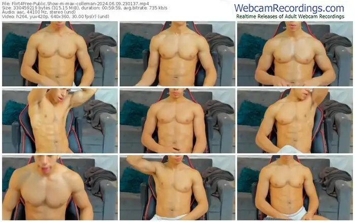 flirt4free-max-colleman-06-09-2024-23-01-37