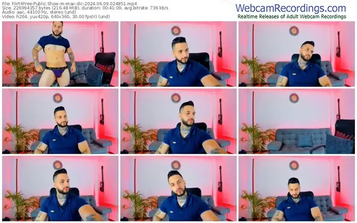 flirt4free-max-dic-06-09-2024-02-48-51