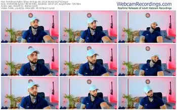 flirt4free-max-dic-06-09-2024-05-27-02