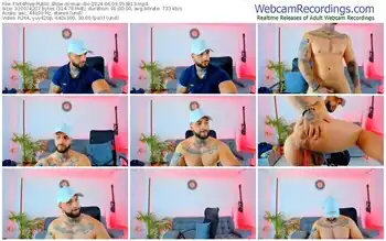 flirt4free-max-dic-06-09-2024-05-38-13