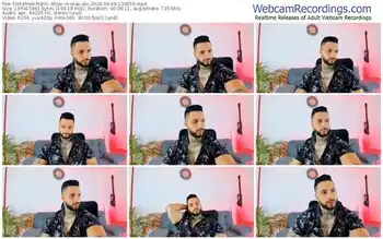 flirt4free-max-dic-06-09-2024-23-06-56