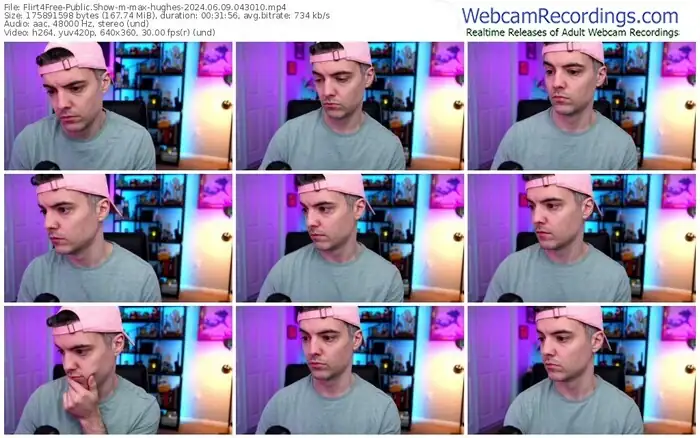 flirt4free-max-hughes-06-09-2024-04-30-10