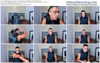 flirt4free-max-mayers-06-09-2024-07-08-14