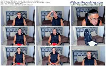 flirt4free-max-mayers-06-09-2024-10-14-59